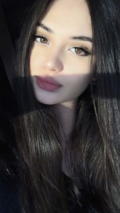Andrea V. – Guayaquil