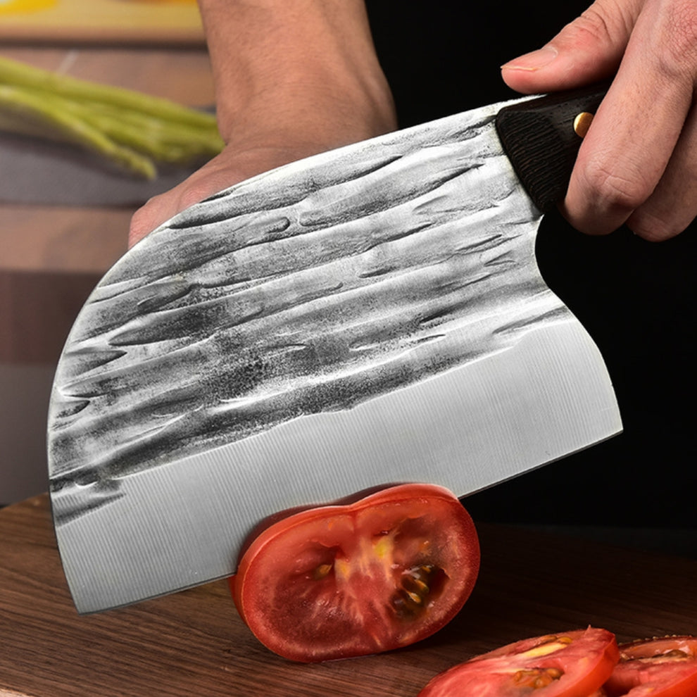 TAZAKI™ I CUCHILLO DE CORTE PROFESIONAL