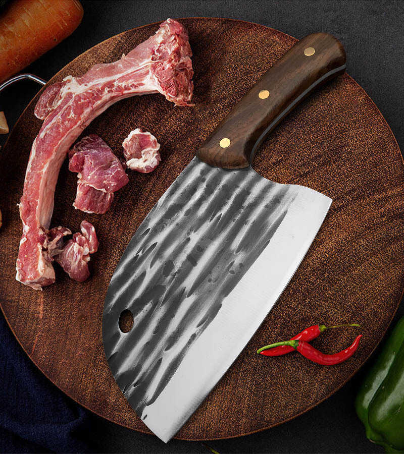 TAZAKI™ I CUCHILLO DE CORTE PROFESIONAL